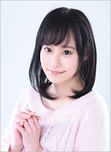 春綺なずな