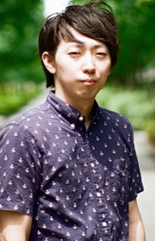 松本慶祐