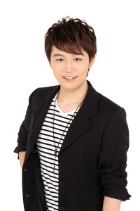 野田てつろう