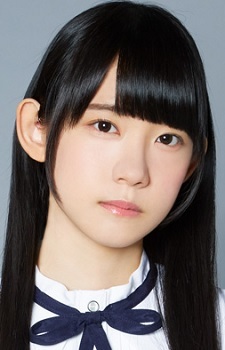 吉宮瑠織