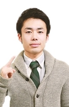 シルクロード