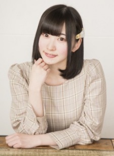 山本瑞稀
