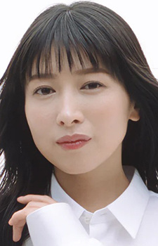 茅原實里