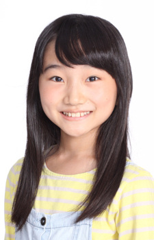 木村日翠