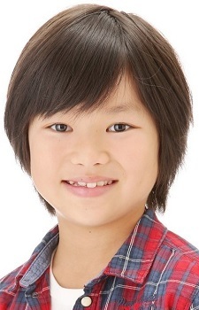 中村文德