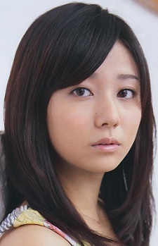 木村文乃