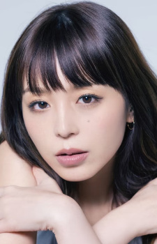 平野綾