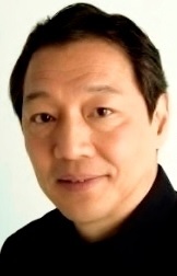 井上肇