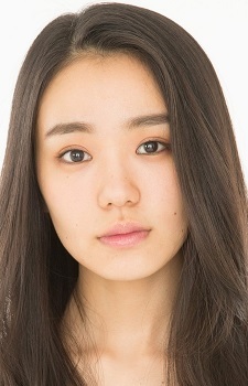 奈緒