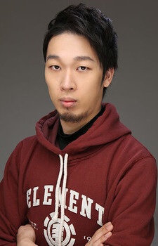 奧田寬章