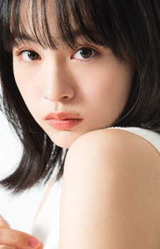 大谷凜香
