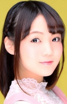 西連寺亞希