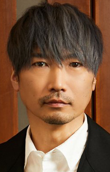 小西克幸