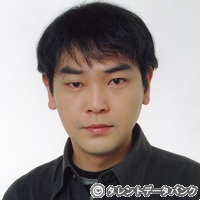 田実成寿