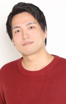 渡邊允瑠