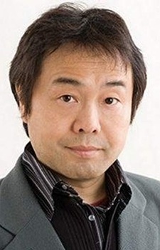 菊池正美