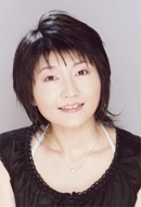 麻績村真由子