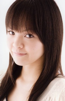 三宅華也