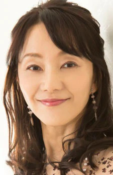 田中敦子（聲優）