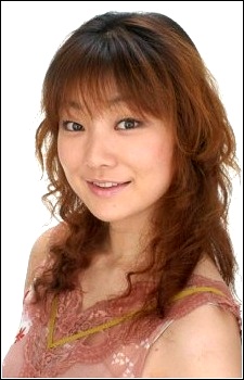 渡邊明乃