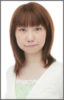 安田美和