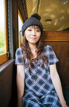 下川美娜