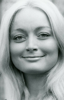 Kerylen, Anne