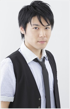 中村太亮