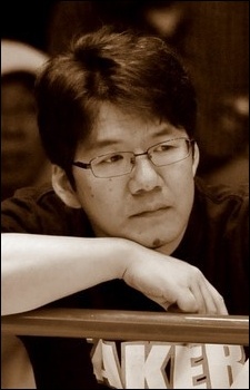 森川常次