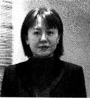 津田雅美