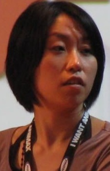 星野桂