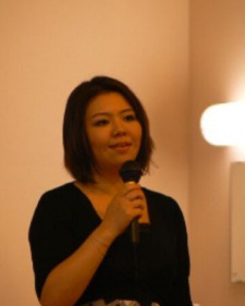 小夏鈍帆