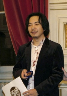 武井宏之