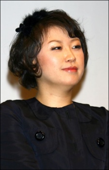 久保美津郎