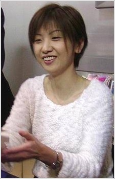 渡瀨悠宇