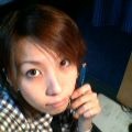 川崎美羽