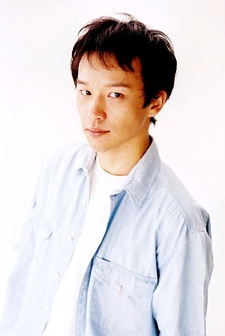 內藤玲