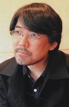 美樹本晴彥