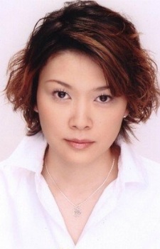 本田貴子