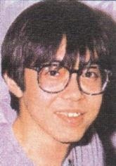結城正美