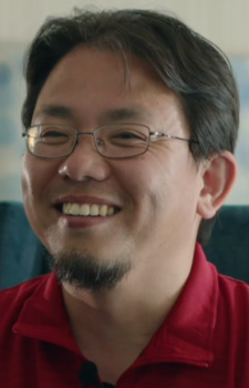 幸村誠