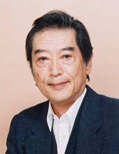 有本欽隆