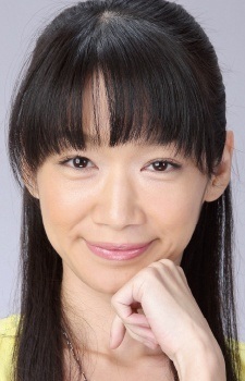 淺井清己