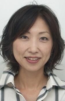 吉田玲子