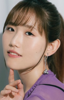 長谷川育美