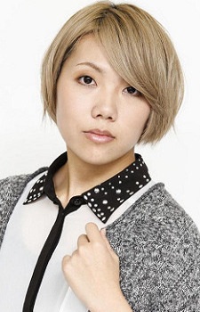 東內麻理子