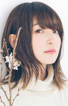 上田麗奈