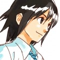 相田裕