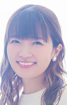 種崎敦美