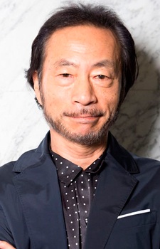 秋本治